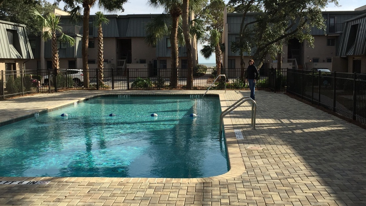 Photo of Outdoor in Hilton Head Island