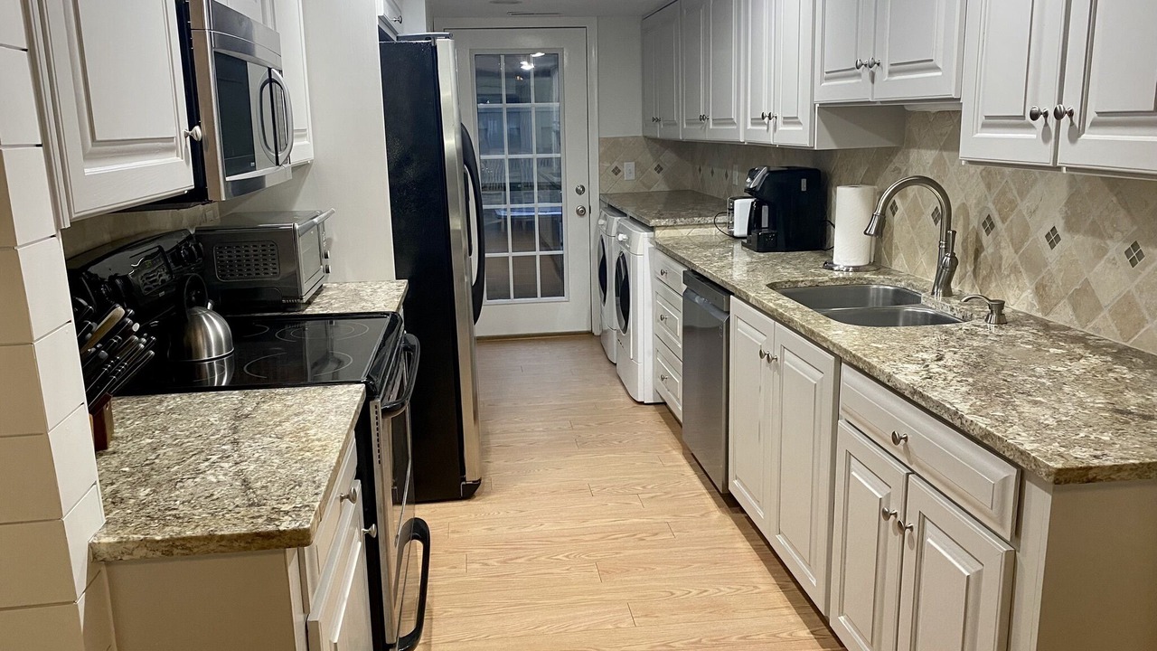 Photo of Others in Hilton Head Island