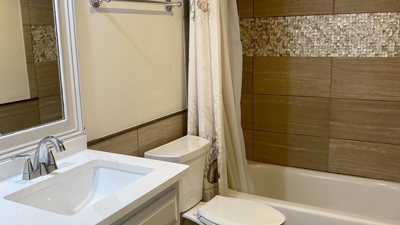 Photo of Others in Hilton Head Island