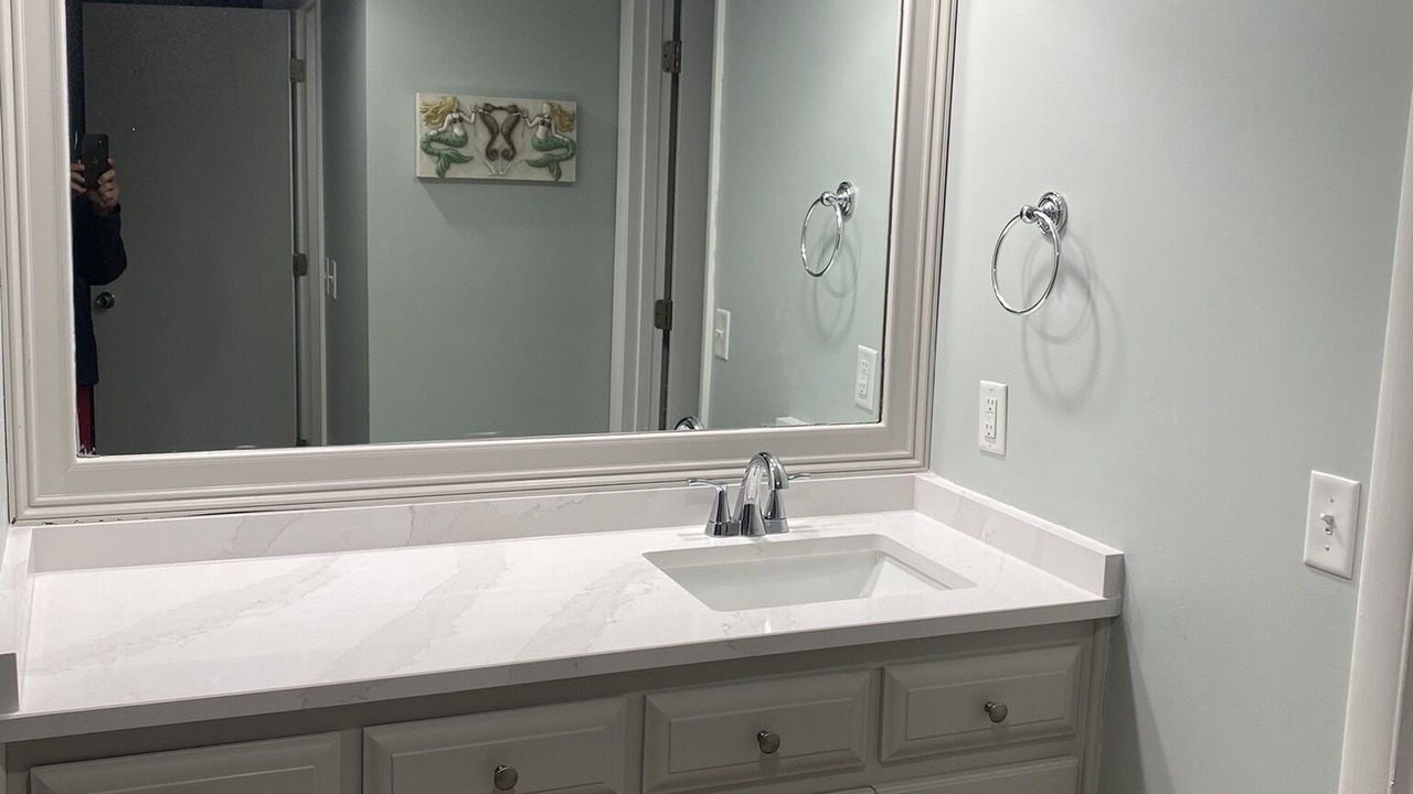 Photo of Others in Hilton Head Island