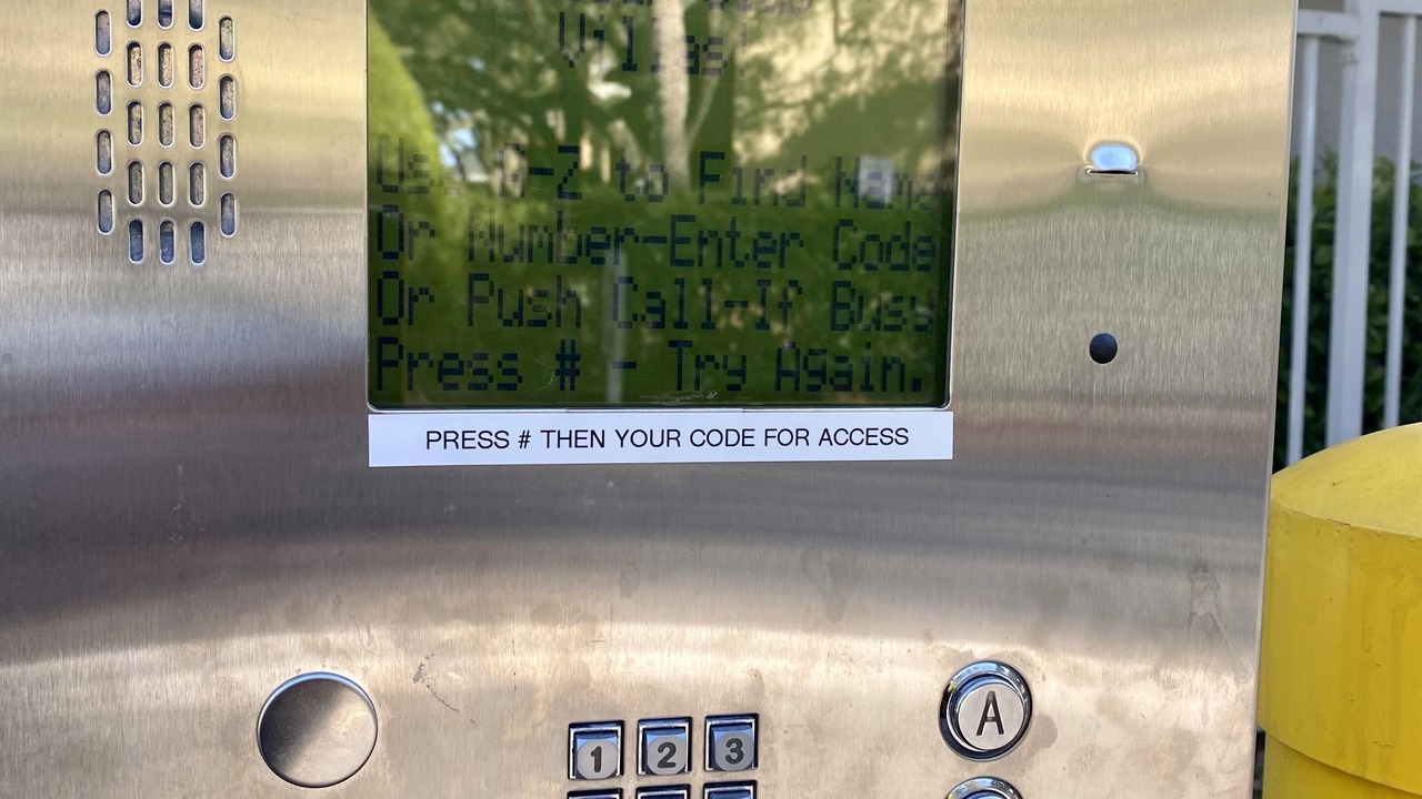 Photo of Others in Hilton Head Island