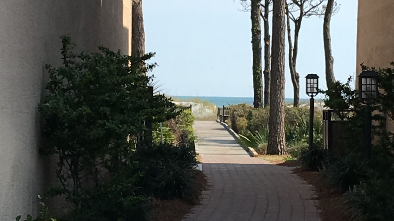 Photo of Others in Hilton Head Island