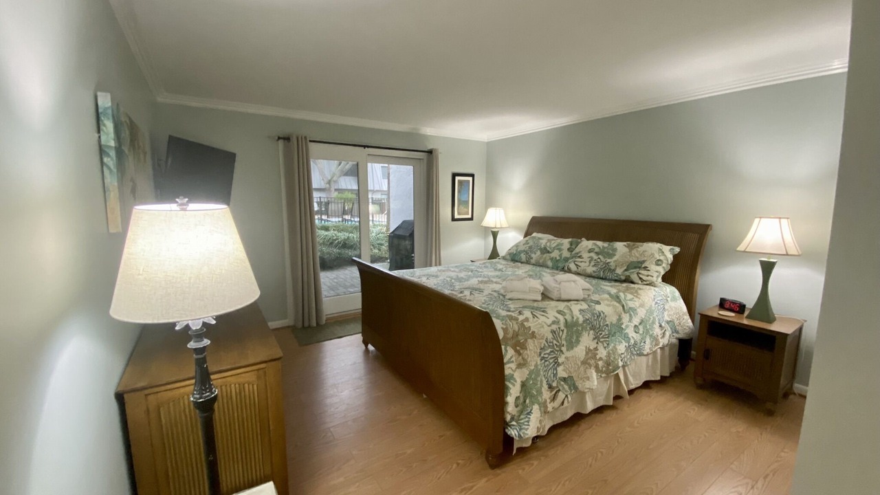 Photo of Others in Hilton Head Island