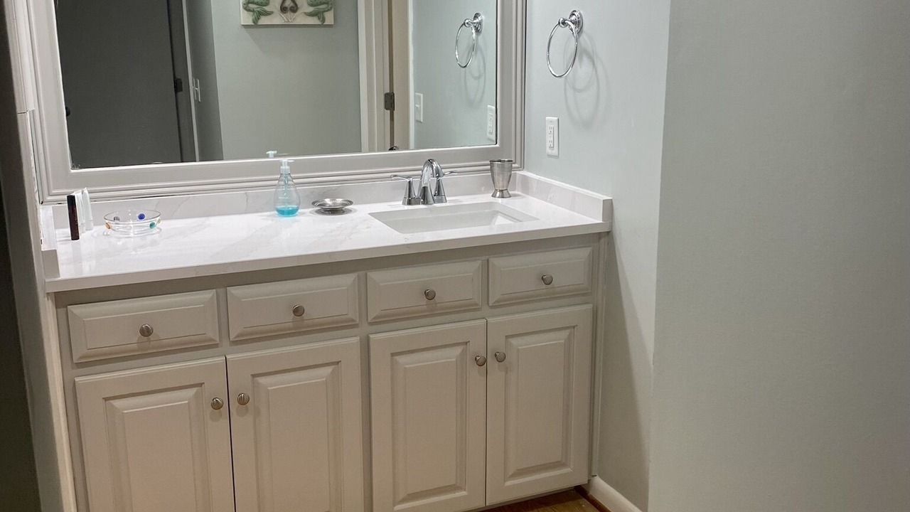 Photo of Others in Hilton Head Island