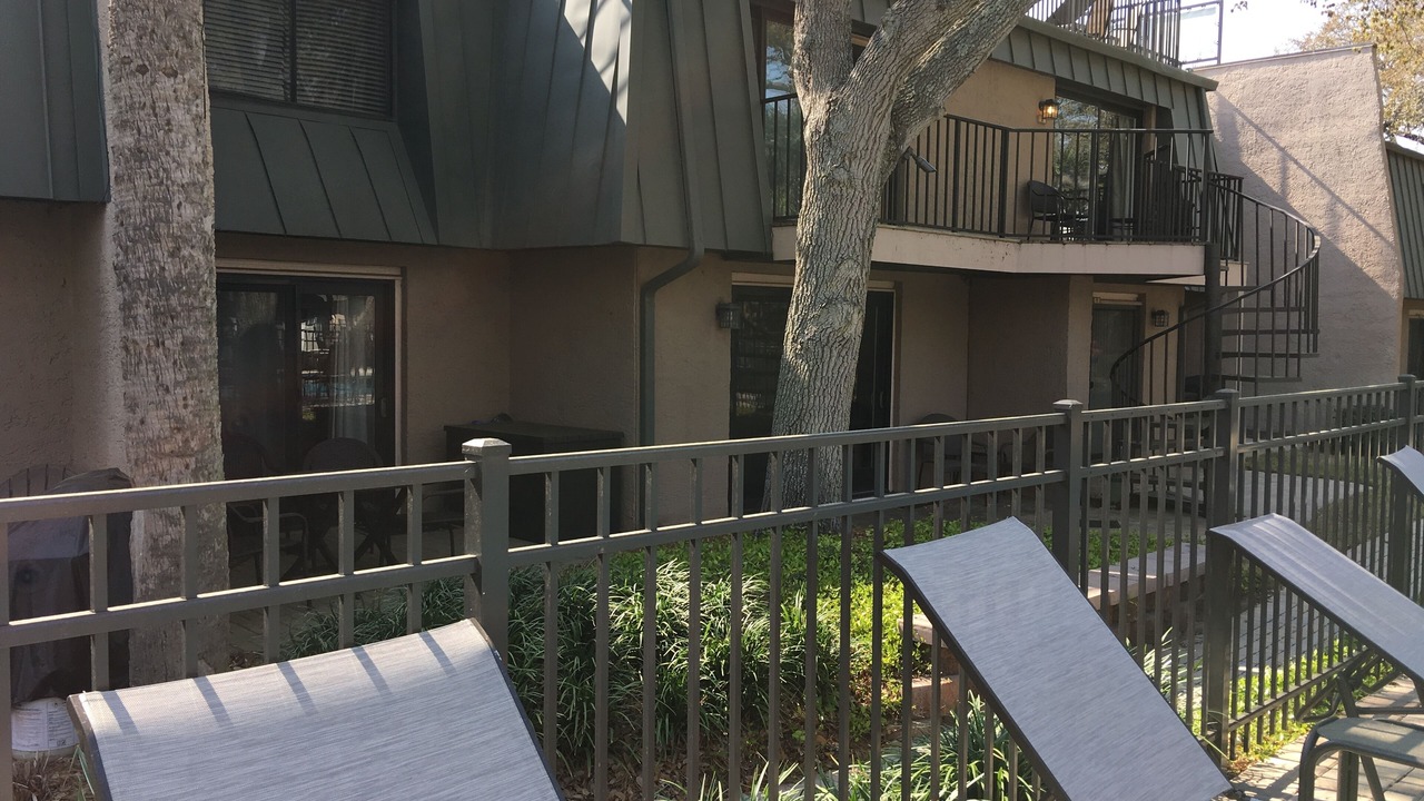 Photo of Outdoor in Hilton Head Island