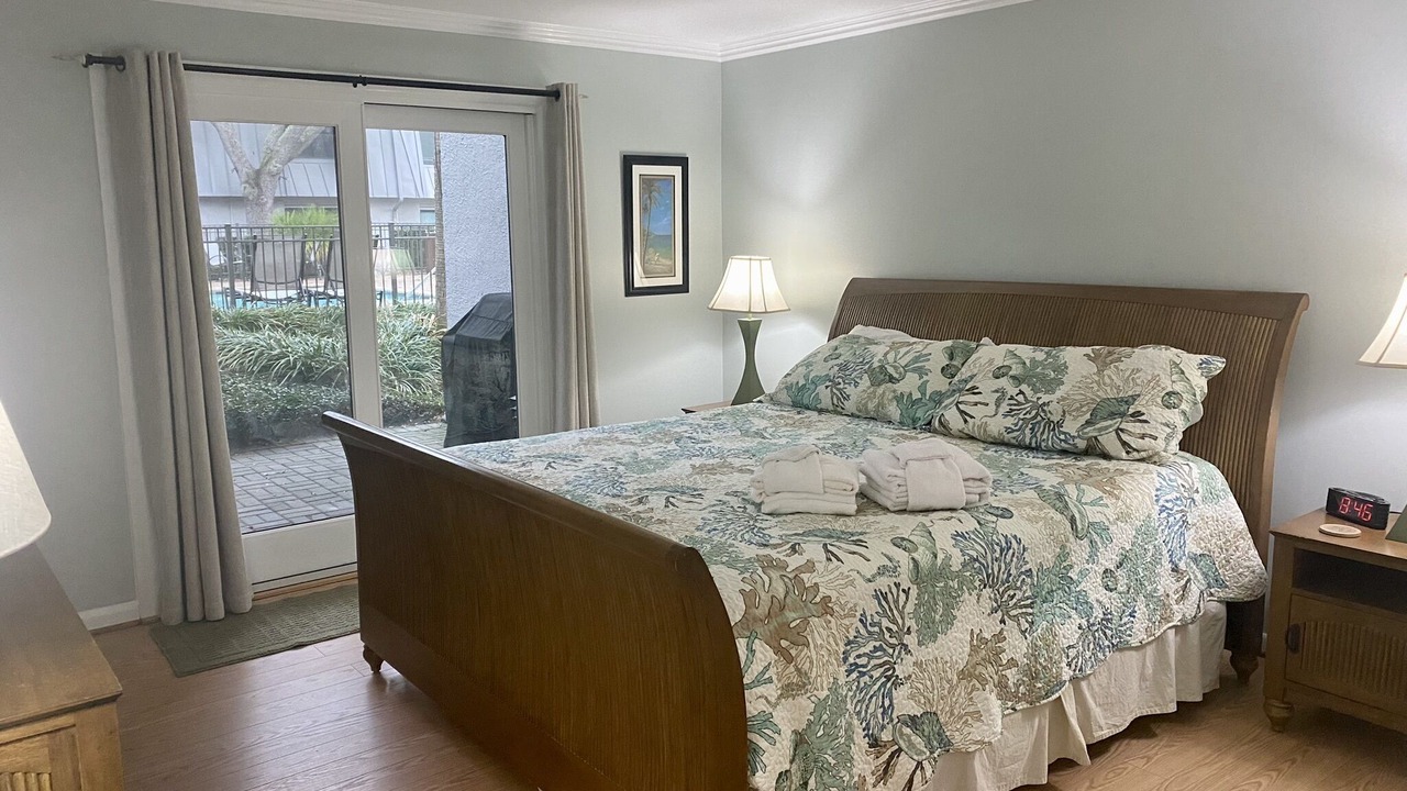 Photo of Others in Hilton Head Island