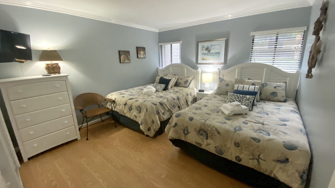 Photo of Others in Hilton Head Island