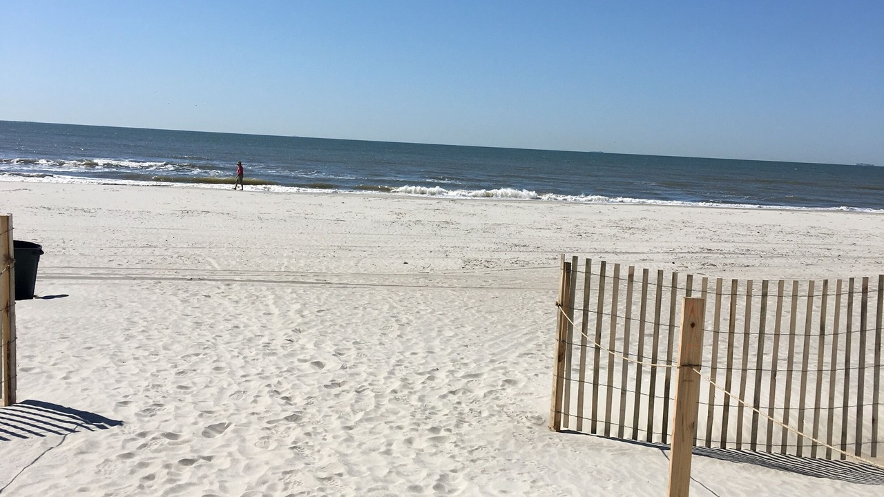 Photo of Others in Hilton Head Island