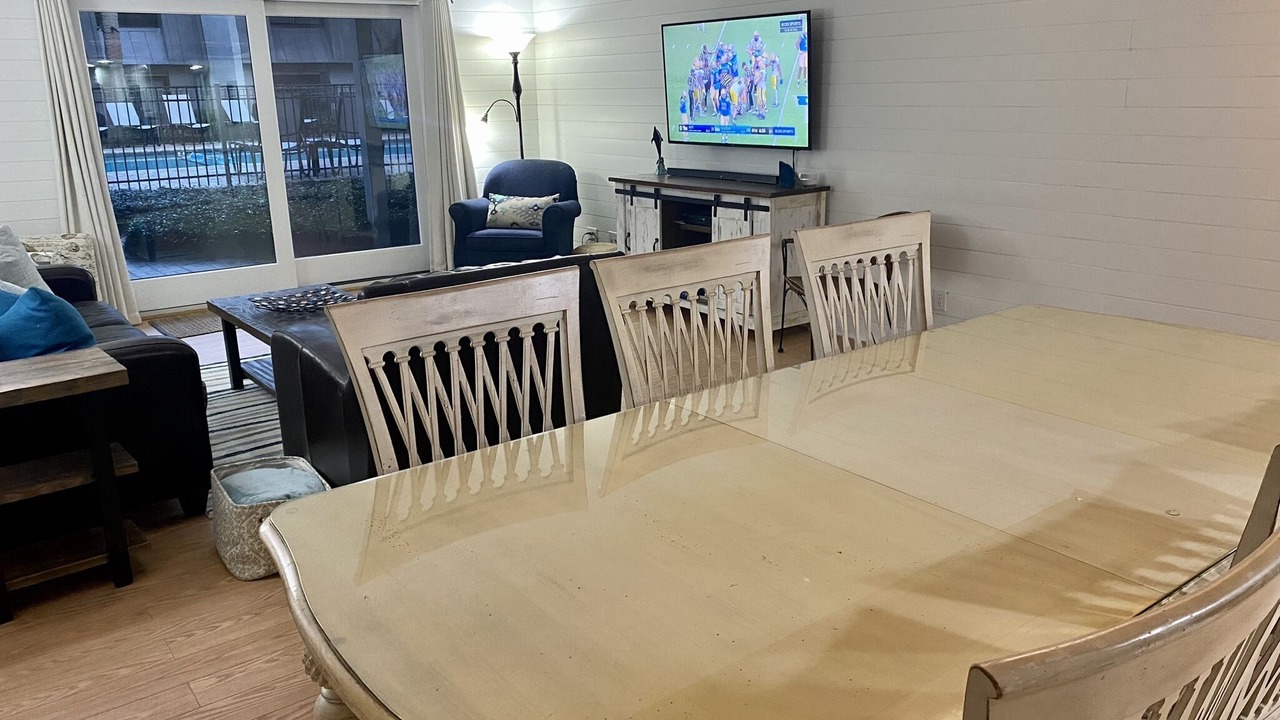 Photo of Others in Hilton Head Island