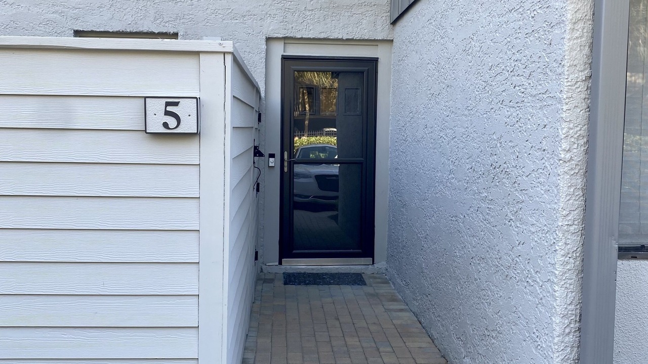 Photo of Others in Hilton Head Island