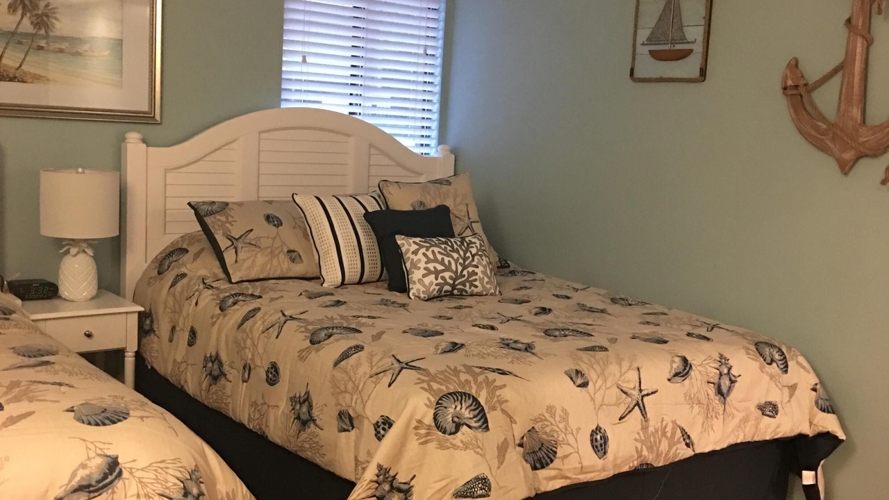 Photo of Others in Hilton Head Island