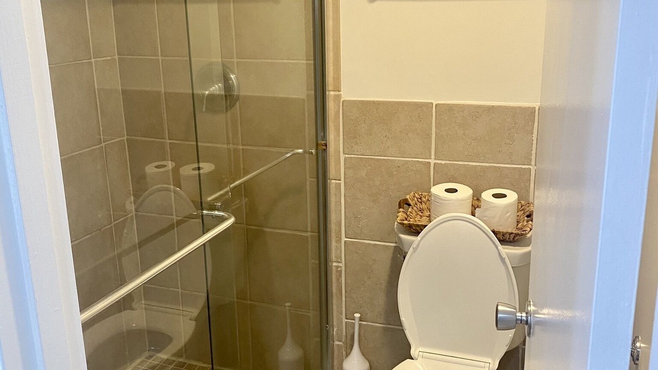 Photo of Others in Hilton Head Island