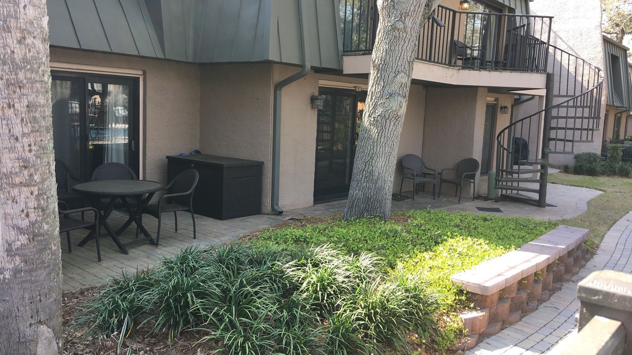 Photo of Others in Hilton Head Island