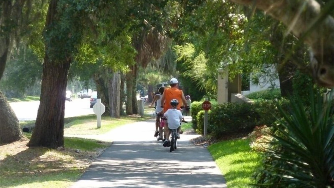 Photo of Others in Hilton Head Island