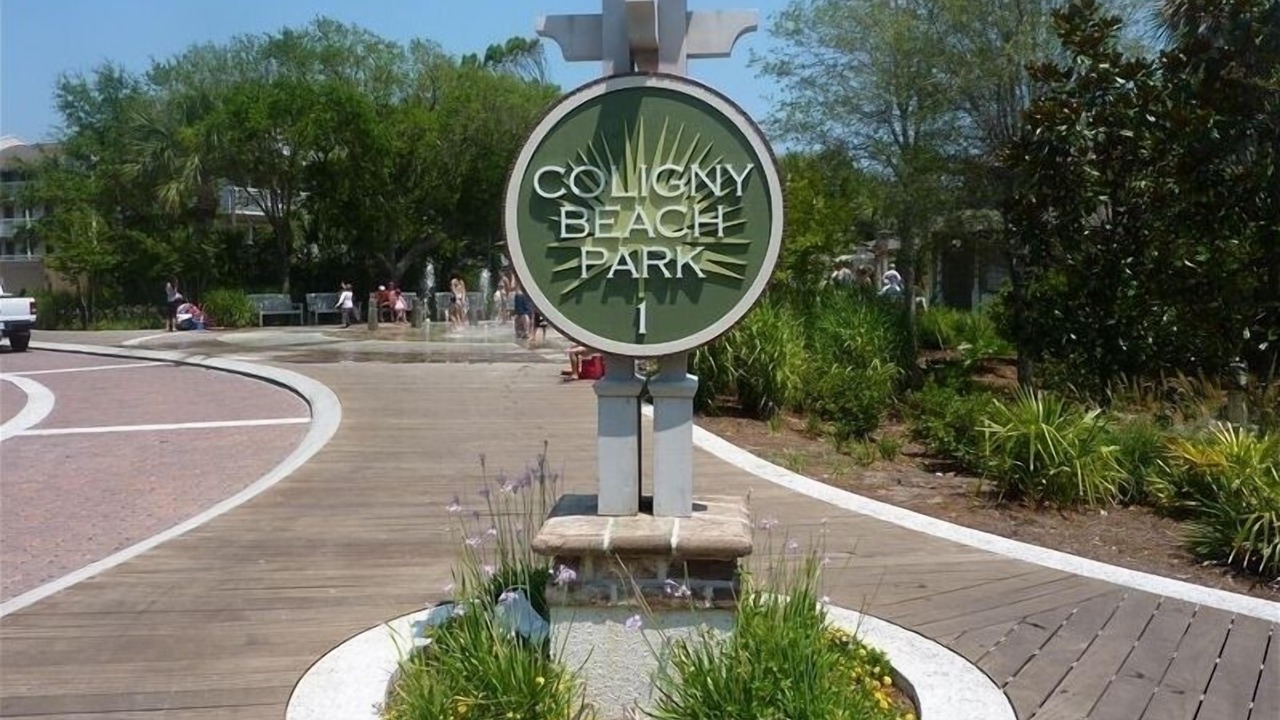 Photo of Others in Hilton Head Island