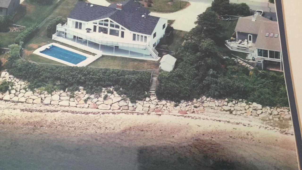 Photo of Outdoor in Pocasset