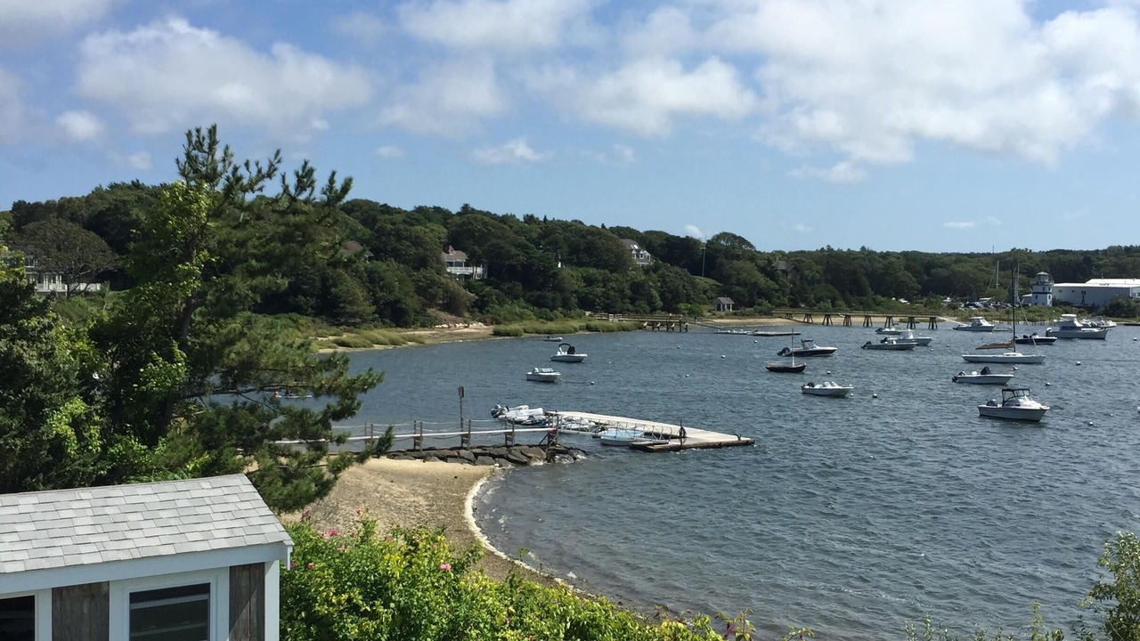 Photo of Outdoor in Pocasset