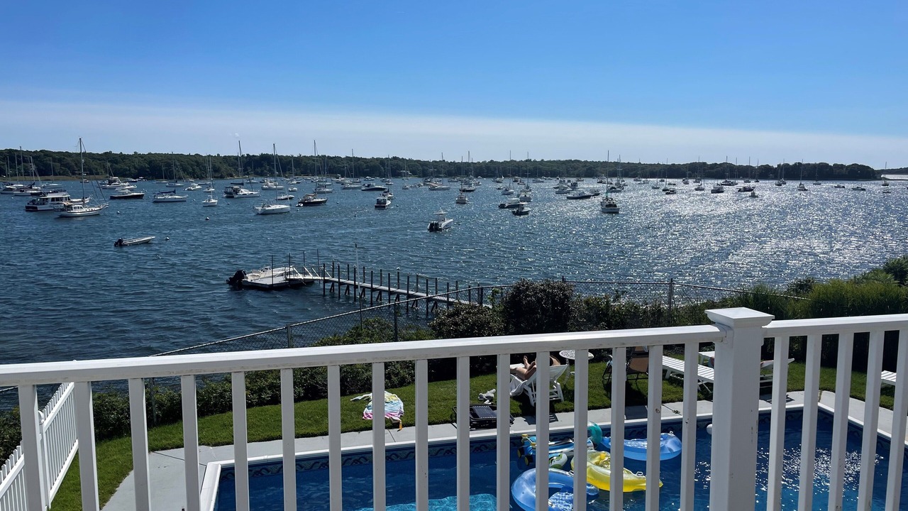 Photo of Outdoor in Pocasset