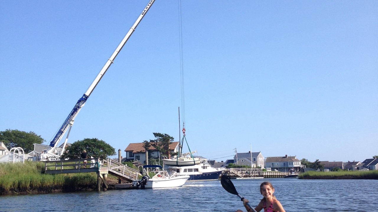 Photo of Others in Pocasset