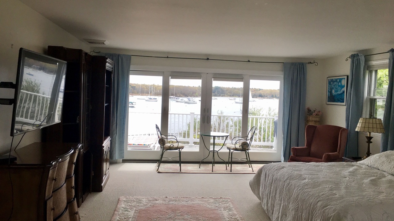 Photo of Outdoor in Pocasset