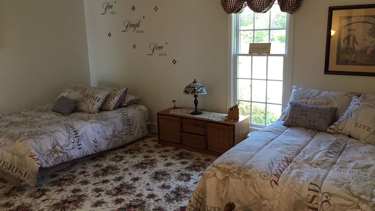 Photo of Others in Pocasset