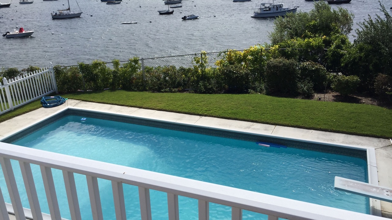 Photo of Outdoor in Pocasset