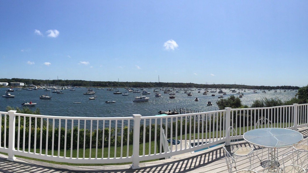 Photo of Outdoor in Pocasset