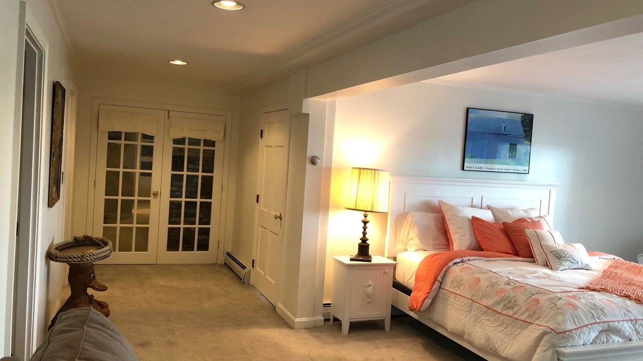 Photo of Outdoor in Pocasset