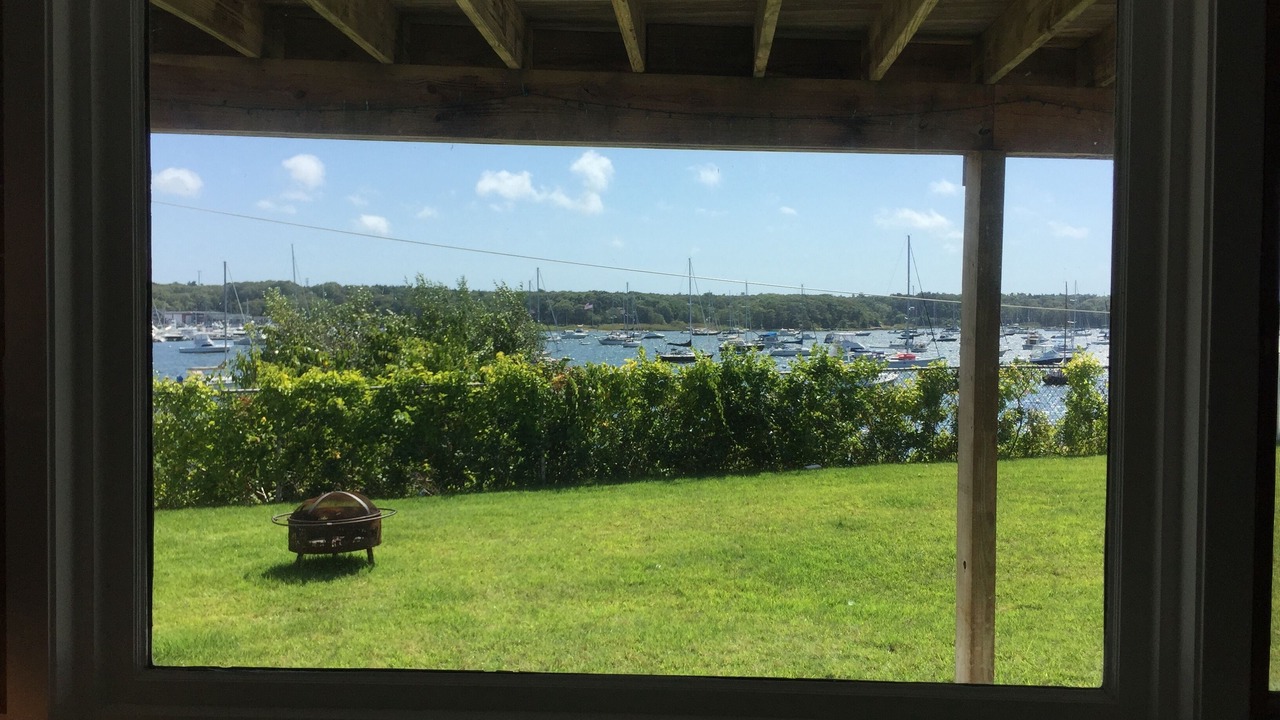 Photo of Others in Pocasset