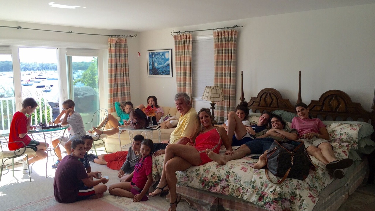 Photo of Others in Pocasset