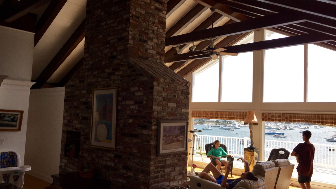 Photo of Others in Pocasset