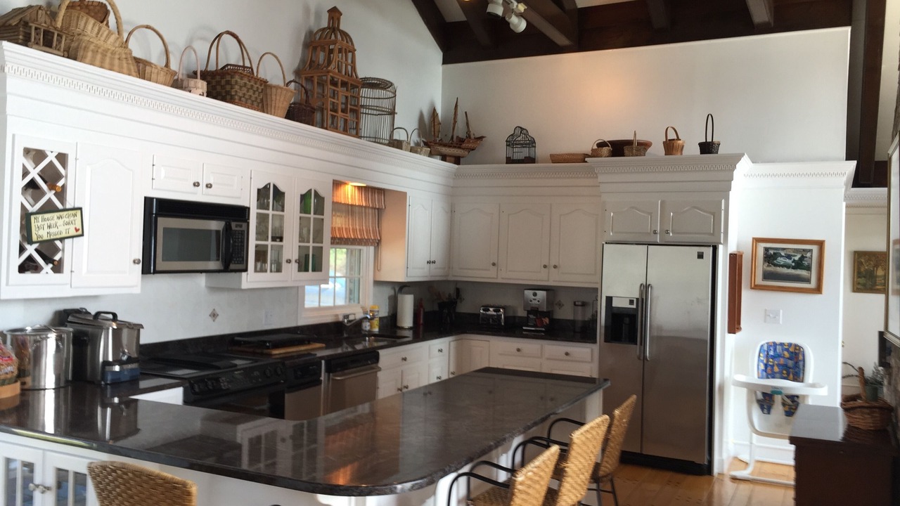 Photo of Others in Pocasset