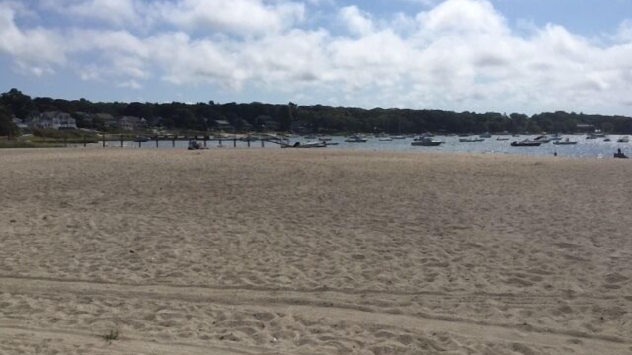 Photo of Others in Pocasset