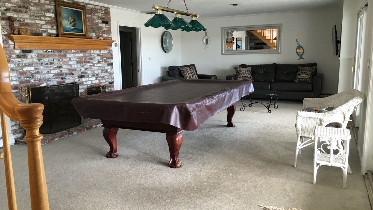 Photo of Outdoor in Pocasset