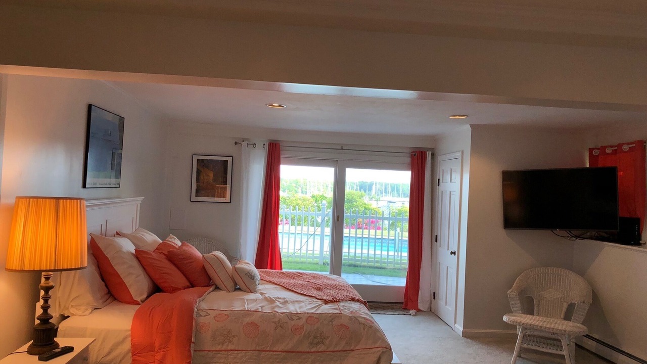 Photo of Outdoor in Pocasset