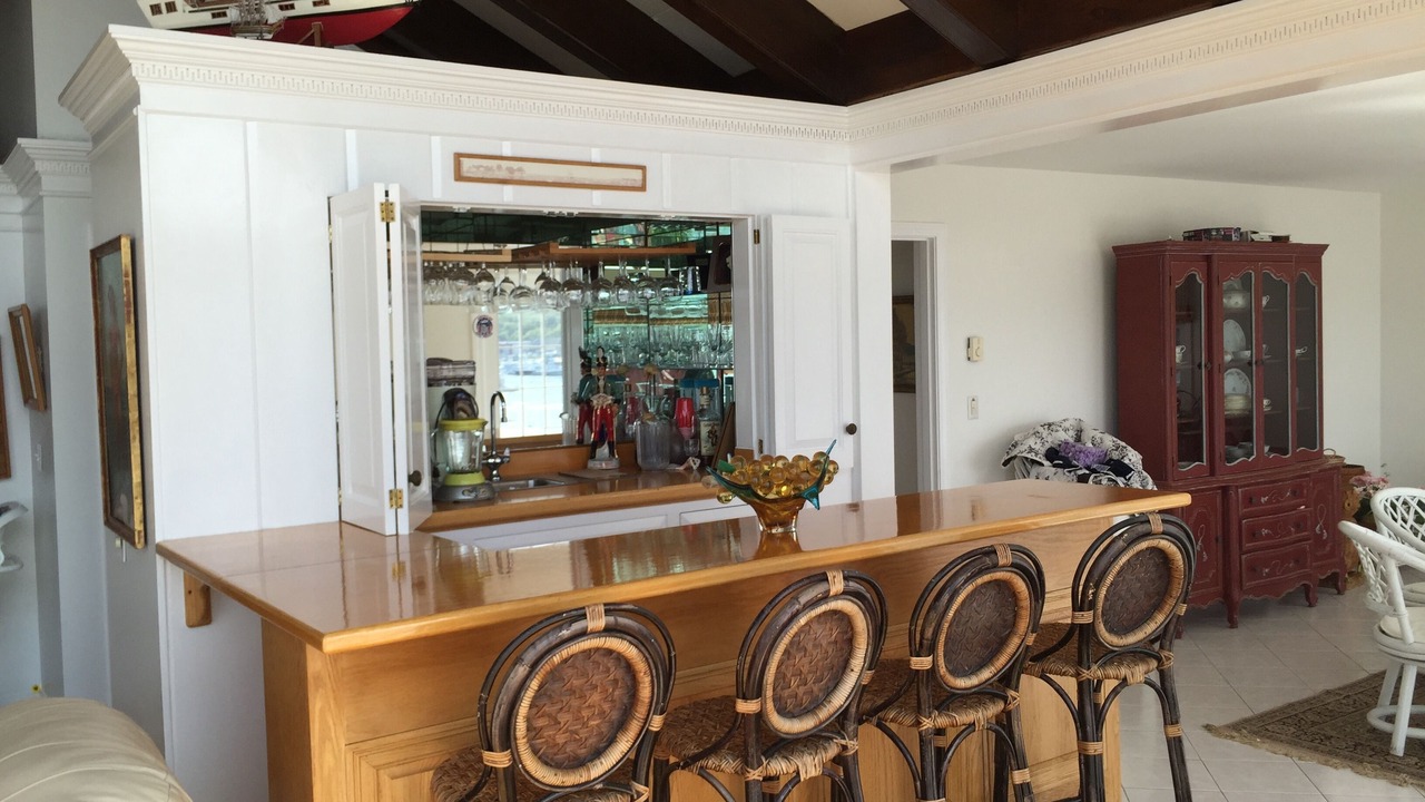 Photo of Bedroom in Pocasset