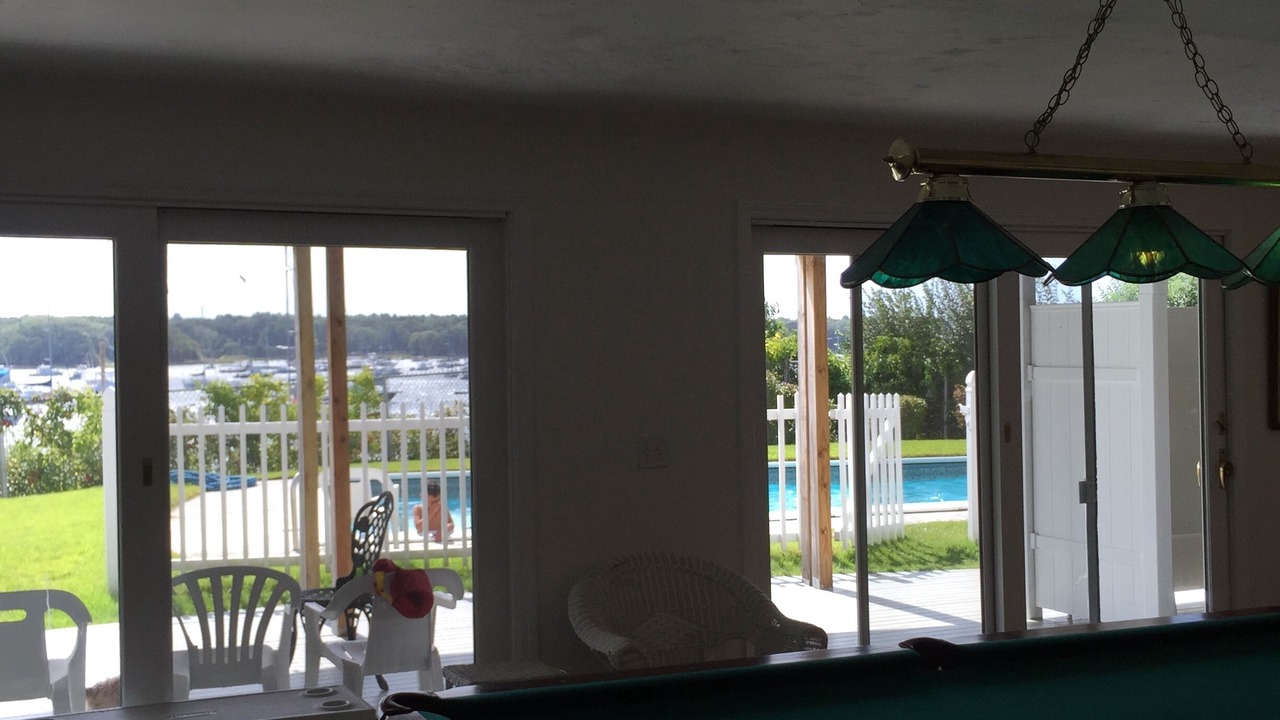 Photo of Outdoor in Pocasset