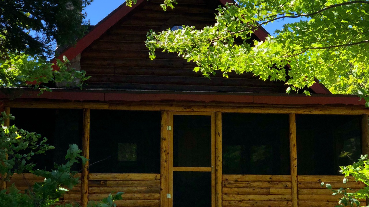 Photo of Outdoor in Crystal Falls