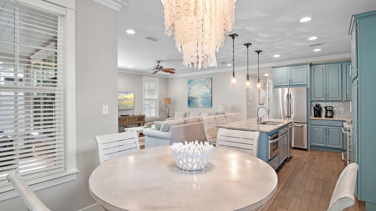 Photo of Others in WaterSound West Beach