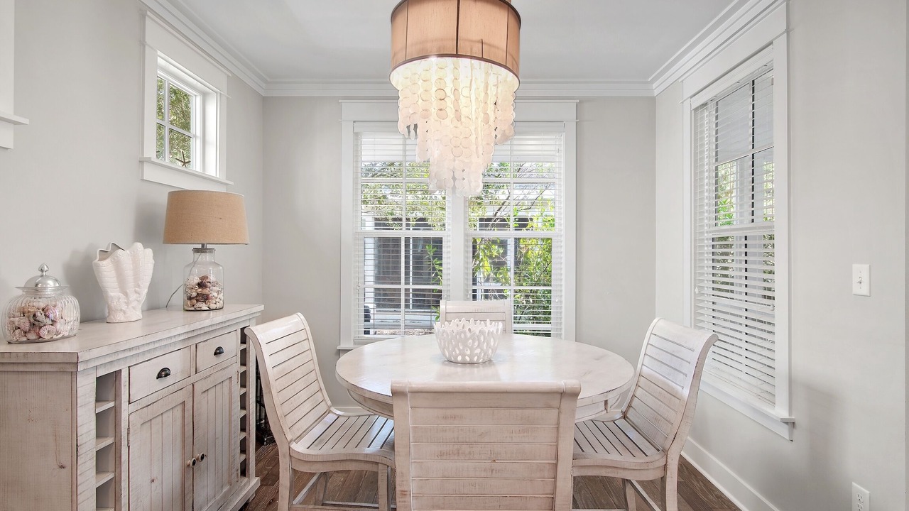 Photo of Others in WaterSound West Beach