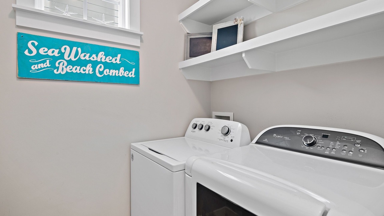 Photo of Others in WaterSound West Beach