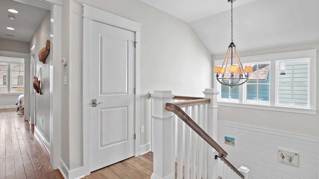 Photo of Others in WaterSound West Beach