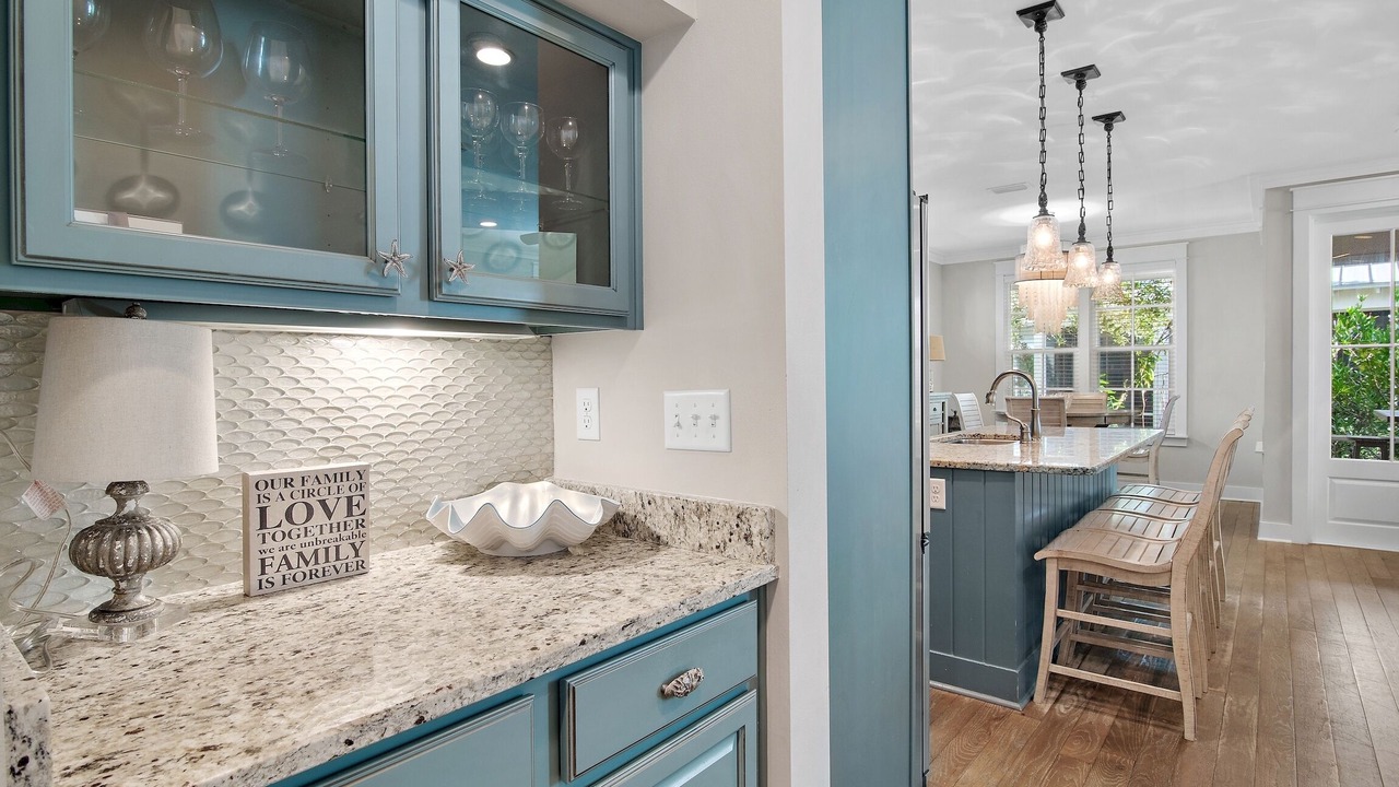 Photo of Others in WaterSound West Beach