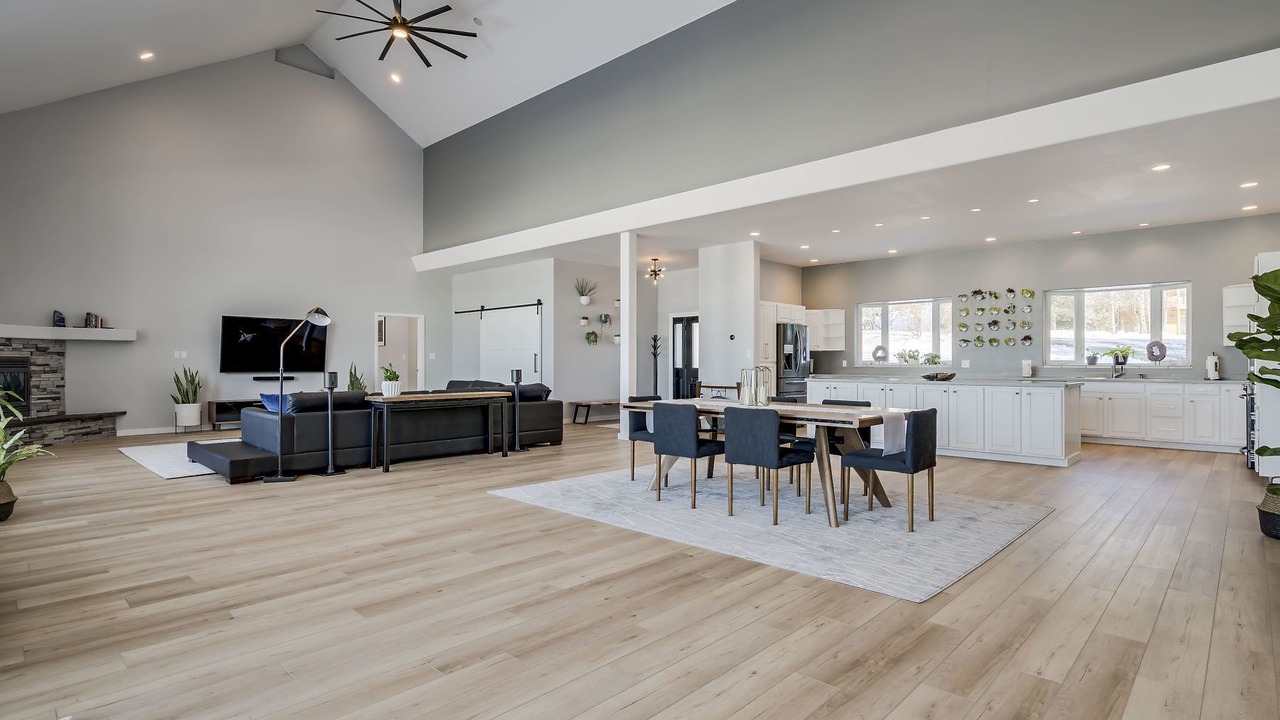 Photo of Others in Sagle