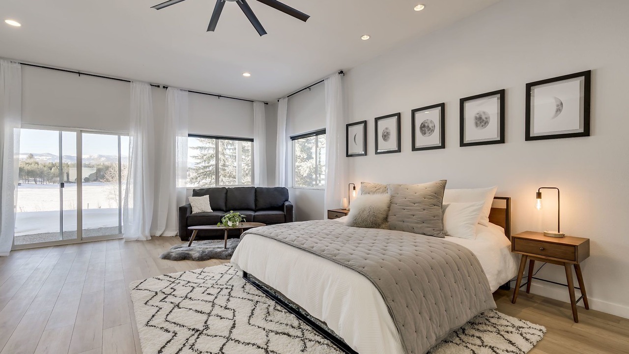 Photo of Others in Sagle