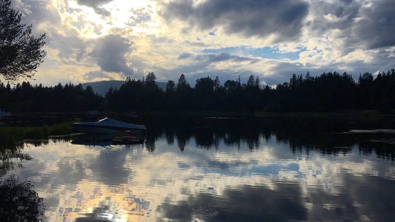 Photo of Outdoor in Sagle