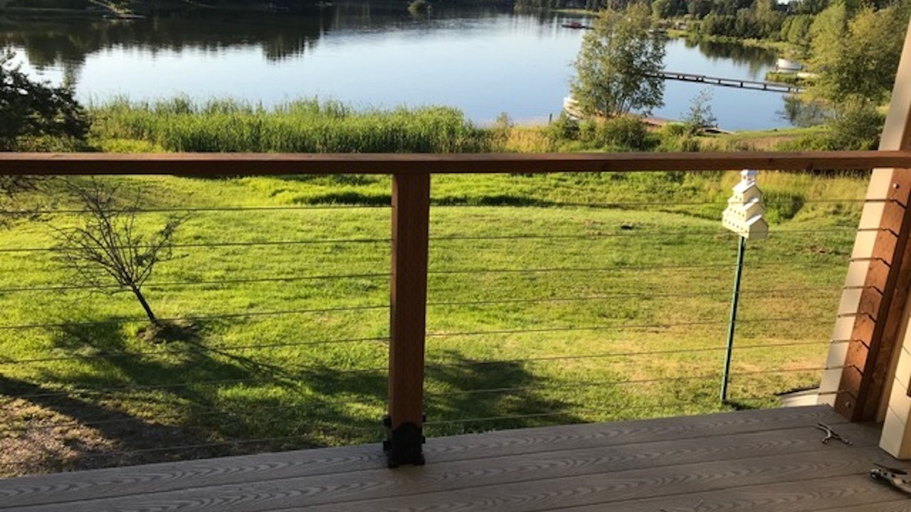 Photo of Others in Sagle