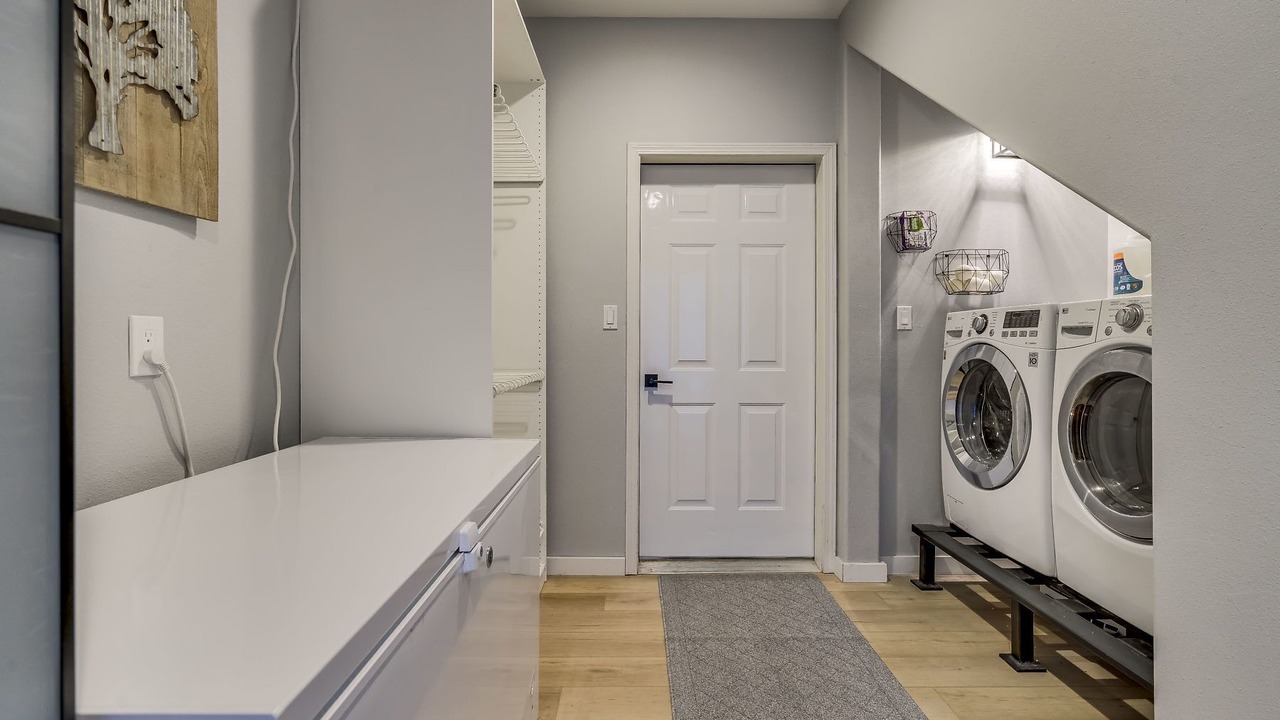 Photo of Bedroom in Sagle