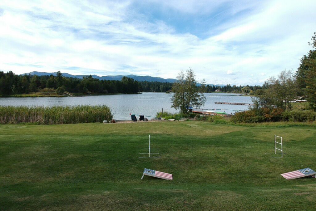 Photo of Outdoor in Sagle