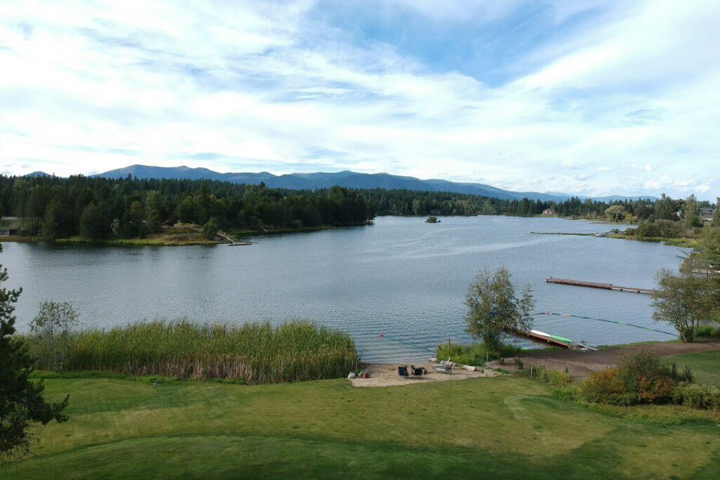 Photo of Outdoor in Sagle